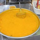 관문시장(1) 이미지