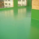 창조종합건축공사 이미지