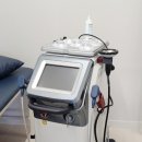 병영마취통증의학과의원 이미지