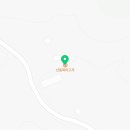 임천인덕로-6 이미지