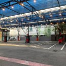 워시랩셀프세차타운 이미지