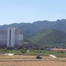 고암성산대로 이미지