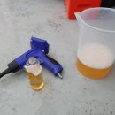 소낙스 카케어 동제주점 이미지