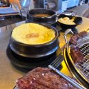 수제돈까스마루 이미지