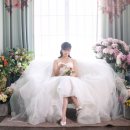 스튜디오정원 이미지