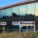 제주흑도야지 구이랑 김치찌개 이미지