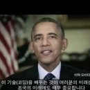 이엔코영어코딩학원