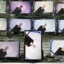 G2770 이미지