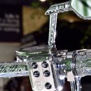 디테일모터스 이미지