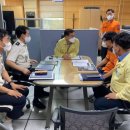 영남안경원 이미지