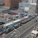 문수산 더샵(1) 이미지