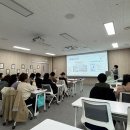 그림책을 통해 내 마음 만나기 이미지