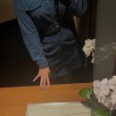 내 2월이나 돌려놔요. 3월 존나 껴!
