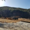 마산목장 이미지