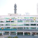 연제구-194 이미지