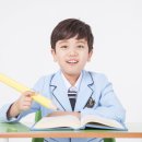 공진초등학교 이미지