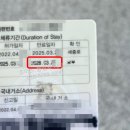 초이스행정사사무소 이미지