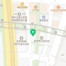 운정왕부동산중개사무소 네이버블로그
