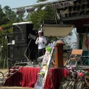 양신초등학교 이미지