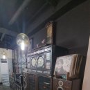 니도내도 | 니들이 게맛을 알어? 양념게살비빔밥·능이버섯삼계탕 혼밥후기/군산수송동맛집 [게념장]