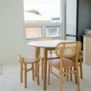 스테이미엔느 이미지