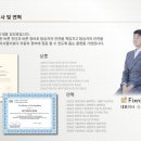 새천년카써비스 - 김제시 도작로 160 | 새천년카써비스