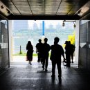 뚝섬한강공원-56 이미지