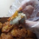 교촌치킨원광대점 이미지