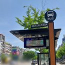학원가사거리_먹자골목 이미지