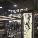 우장산역 4번출구 이미지