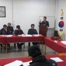 동부시장 이미지