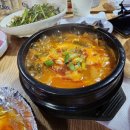 구박사냉면 - 천안시 서북구 서부19길 9 | 구박사냉면