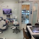 매디플란트 치과의원 이미지