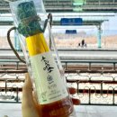 커피하버(남원역) 이미지
