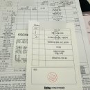 아이오라여성의원 이미지