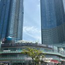 하모상가로 이미지