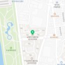 도농건강약국 이미지
