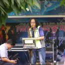 하예성사랑의집 이미지