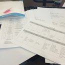 열린구강내과치과의원 이미지