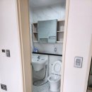 물메초등학교 이미지