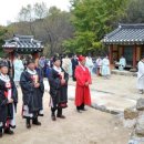 삼학사 이미지