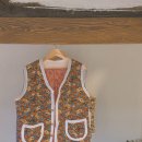 부모민박 이미지