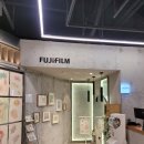 (주)제이플러스메드 | 4월3주차 팝업후기 모음집