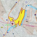 대곡지구 이미지