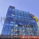 역삼-1217 이미지