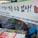 영일분쇄 이미지