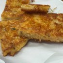 일번지PC 이미지