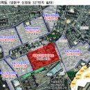 목동동로6길 이미지