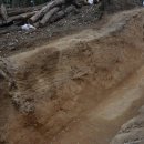 동성축산 이미지