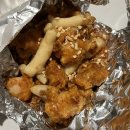 큰집닭강정 발산점 이미지